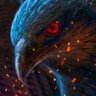 Profilbild von Krimson Hawk