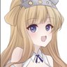 海老千's profile picture