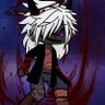 Darkrai's profile picture