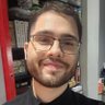 Dedel, aquele do título lá profil fotoğrafı
