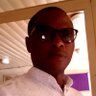 Y obalola kashiff 的头像