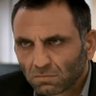 RENGİLES2 RENGİLES2's profile picture