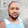 Sylver Medina's profile picture