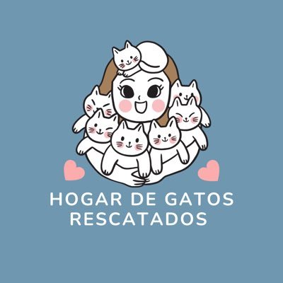 hogardegatos's profile picture