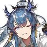 AyayaLingLover 的头像