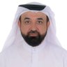 🇦🇪 ABDALLAM 🇦🇪's profile picture
