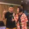 小林 勇（ゆう） 的头像