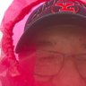 Фото профиля JJ