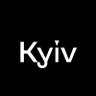 Kyiv. The City of Courage profil fotoğrafı