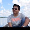 A Kr Halam's profile picture