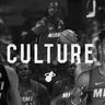 MIAMI HEAT BURNER profil fotoğrafı