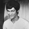 Galngam Kuki's profile picture