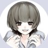 やな🎌 的头像