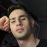 Neoxys's profile picture