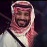 Фото профиля عبد الرحمن
