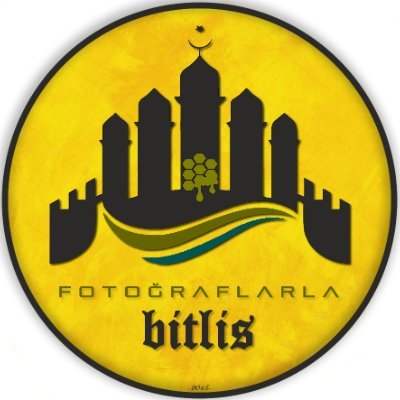 FotorafBitlis's profile picture