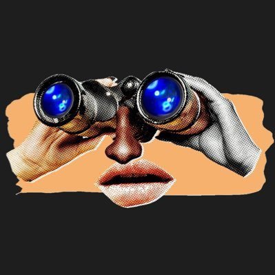kaito_airsoft's profile picture