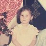 Фото профиля Saliha Sena Başaran