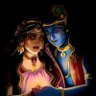 Profilbild von Manoj Nirmalkar