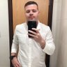 Doug's profile picture