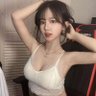 peng 的头像