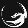 fiery, but mostly peaceful tweets's profile picture