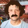 Dw XM 🏞️ profil fotoğrafı