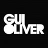 Gui Oliver profil fotoğrafı