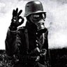 ThemanYesself's profile picture