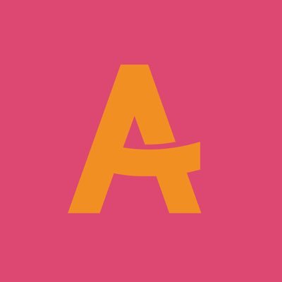 AaskTers's profile picture