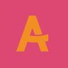 اسأل المسوقين profil fotoğrafı