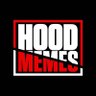 OG Hood Memes profil fotoğrafı