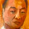 Profilbild von 成都会所