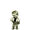 わん 的头像