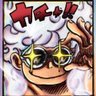 Profilbild von Itadori Yuuji