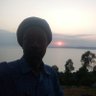 KatiKomile profil fotoğrafı