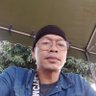สมชาย บงกชปทุมพัฒน์'s profile picture