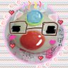 サッティ~💖♋'s profile picture