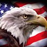 Фото профиля 🇺🇸✝️Steve Ford ✝️🇺🇸