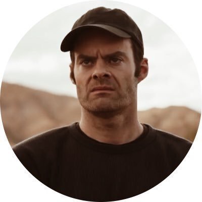 barryroyco's profile picture