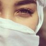 كائن العُلا's profile picture