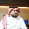 Profilbild von Mohammed Al-Humran