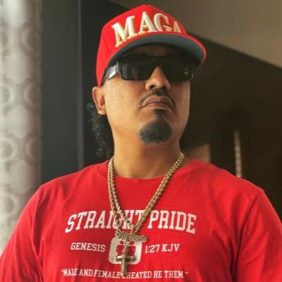 Nino_Merica's profile picture