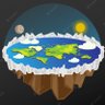 Profilbild von 🌏地球31@SS-A 加味の味噌汁