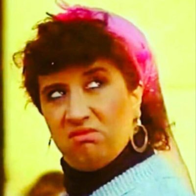 Büşşşş's profile picture