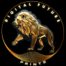 Digital Future Prints's profile picture