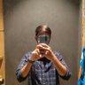 Profilbild von Kasim