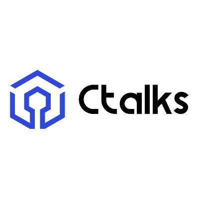 Ctalks's profile picture