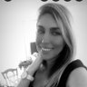 s. brz ⁵⁵'s profile picture
