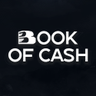 BookOfCash profil fotoğrafı
